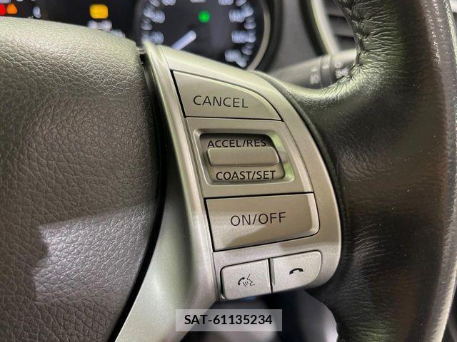 Nissan X-TRAIL HYBRID 2016-05 7360637-5