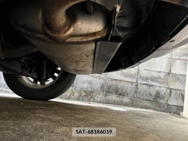 Nissan X-TRAIL HYBRID 2015-06 7360638-9