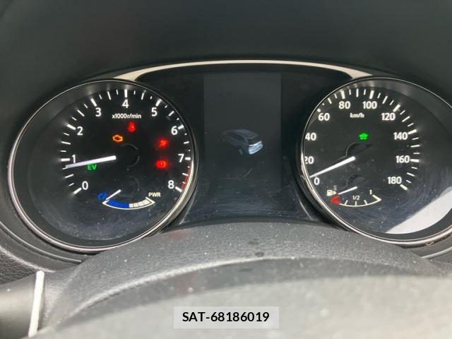 Nissan X-TRAIL HYBRID 2015-06 7360638-20