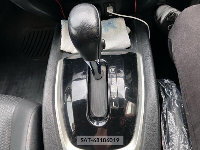 Nissan X-TRAIL HYBRID 2015-06 7360638-22