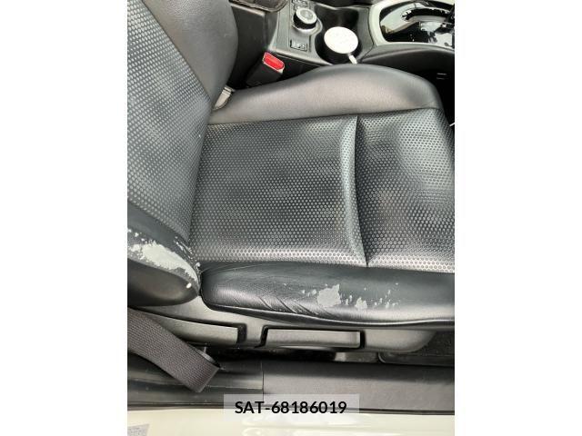Nissan X-TRAIL HYBRID 2015-06 7360638-25
