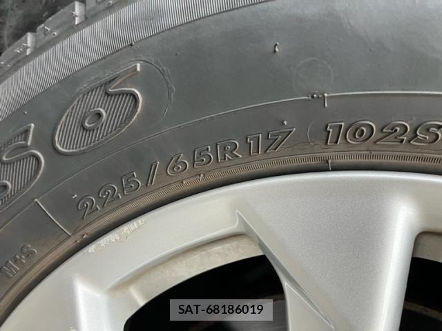 Nissan X-TRAIL HYBRID 2015-06 7360638-4