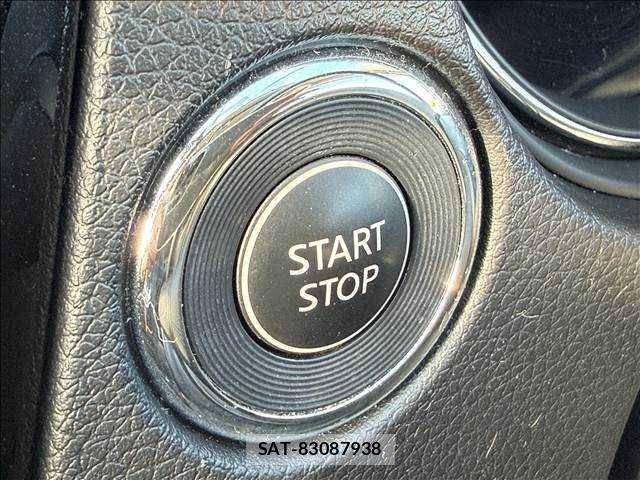 Nissan X-TRAIL HYBRID 2015-08 7360635-14