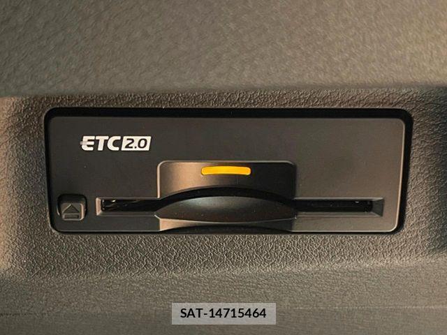 Nissan X-TRAIL HYBRID 2023-06 7395024-9