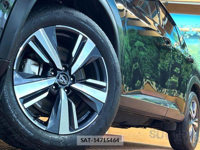 Nissan X-TRAIL HYBRID 2023-06 7395024-14
