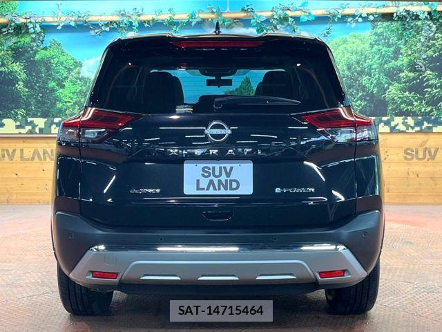 Nissan X-TRAIL HYBRID 2023-06 7395024-16