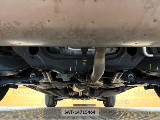 Nissan X-TRAIL HYBRID 2023-06 7395024-18