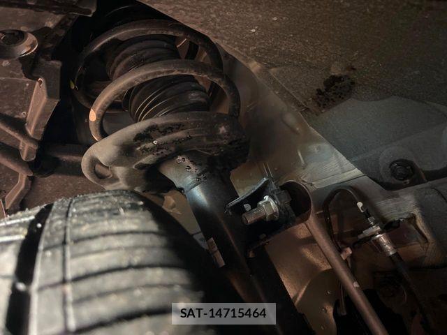 Nissan X-TRAIL HYBRID 2023-06 7395024-19