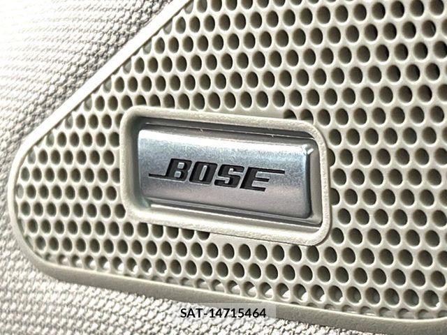Nissan X-TRAIL HYBRID 2023-06 7395024-3
