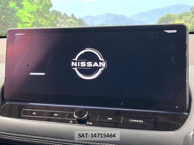 Nissan X-TRAIL HYBRID 2023-06 7395024-4