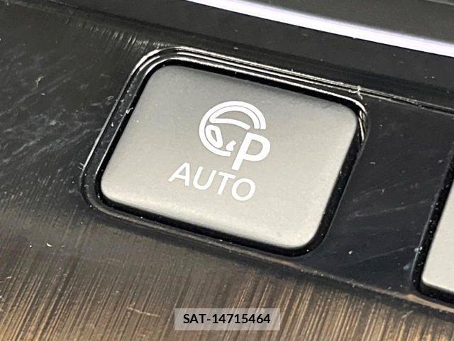 Nissan X-TRAIL HYBRID 2023-06 7395024-7