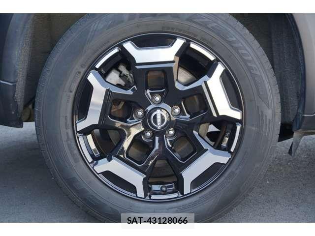 Nissan X-TRAIL HYBRID 2022-09 7395028-12