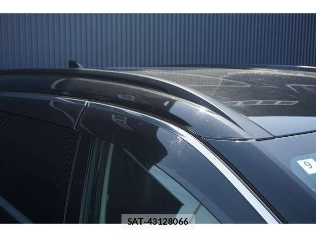Nissan X-TRAIL HYBRID 2022-09 7395028-13