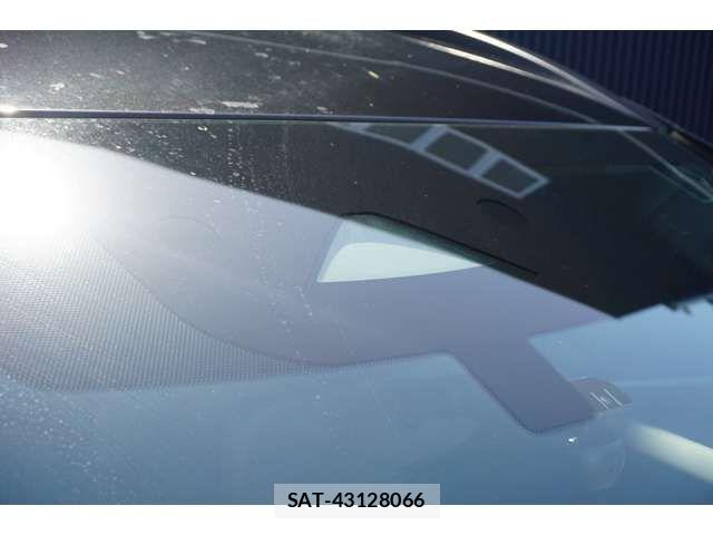 Nissan X-TRAIL HYBRID 2022-09 7395028-14