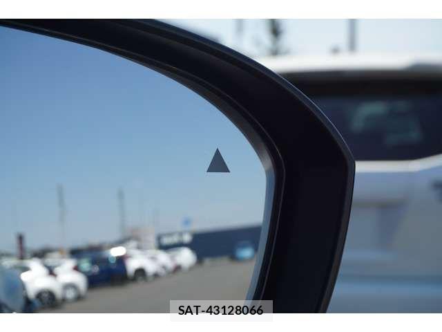 Nissan X-TRAIL HYBRID 2022-09 7395028-15