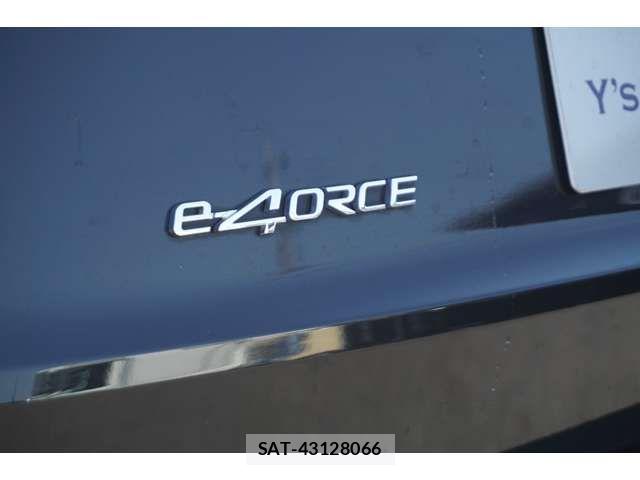 Nissan X-TRAIL HYBRID 2022-09 7395028-17