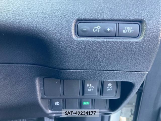 Nissan X-TRAIL HYBRID 2015-05 7395033-12