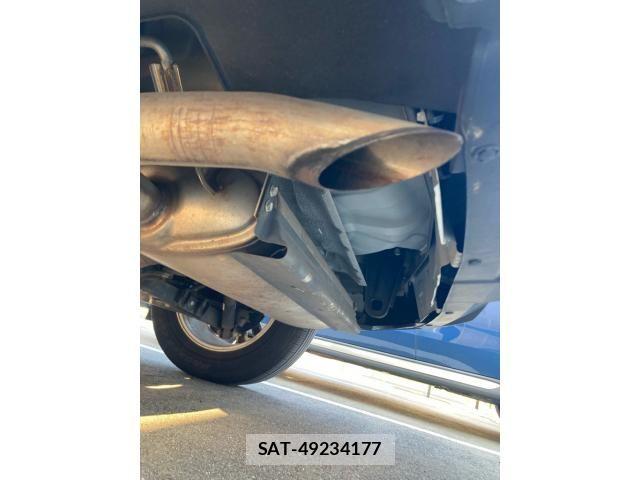 Nissan X-TRAIL HYBRID 2015-05 7395033-24