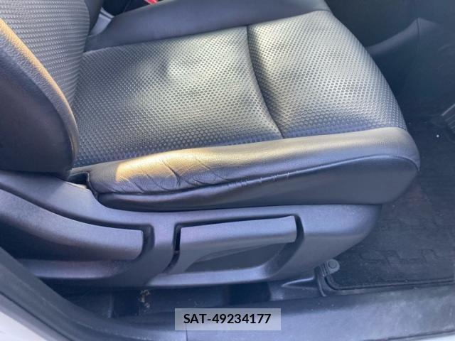 Nissan X-TRAIL HYBRID 2015-05 7395033-8