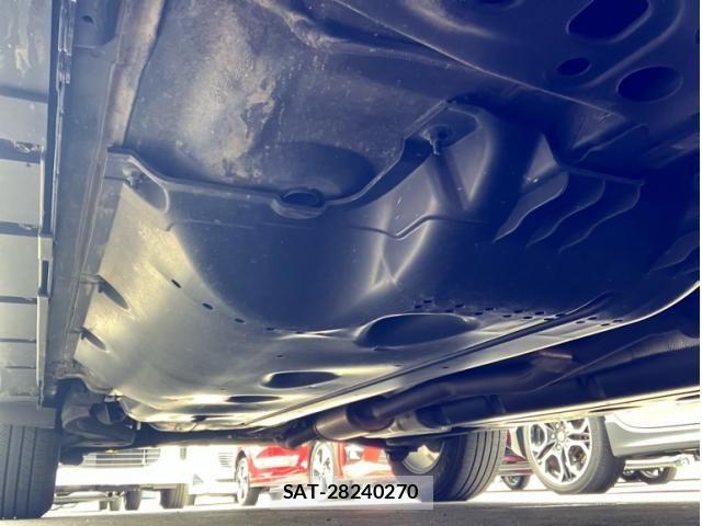 Nissan X-TRAIL HYBRID 2015-06 7395035-14