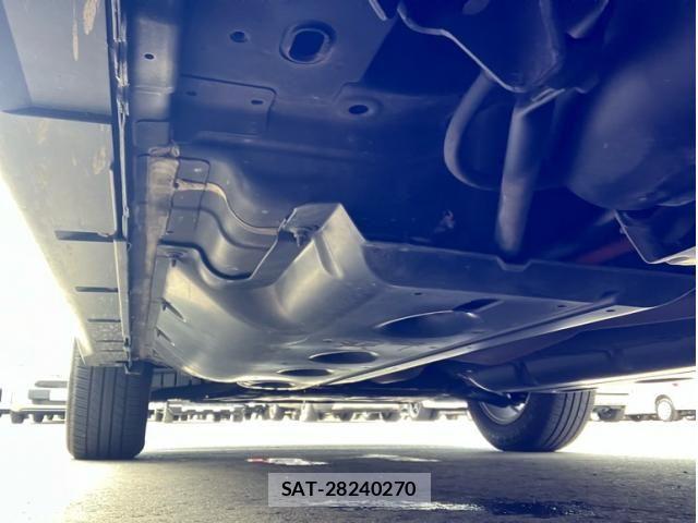 Nissan X-TRAIL HYBRID 2015-06 7395035-15