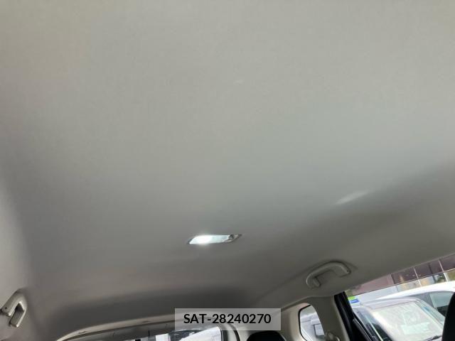 Nissan X-TRAIL HYBRID 2015-06 7395035-20
