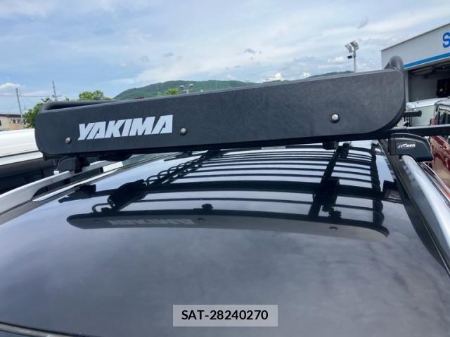 Nissan X-TRAIL HYBRID 2015-06 7395035-4
