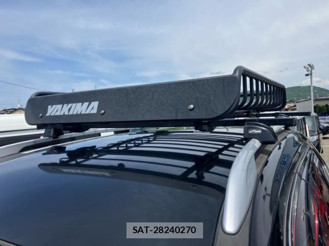 Nissan X-TRAIL HYBRID 2015-06 7395035-6