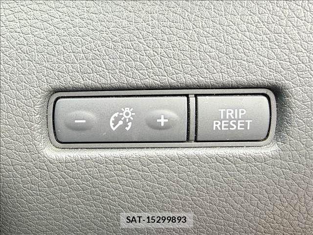 Nissan X-TRAIL HYBRID 2017-05 7395030-14