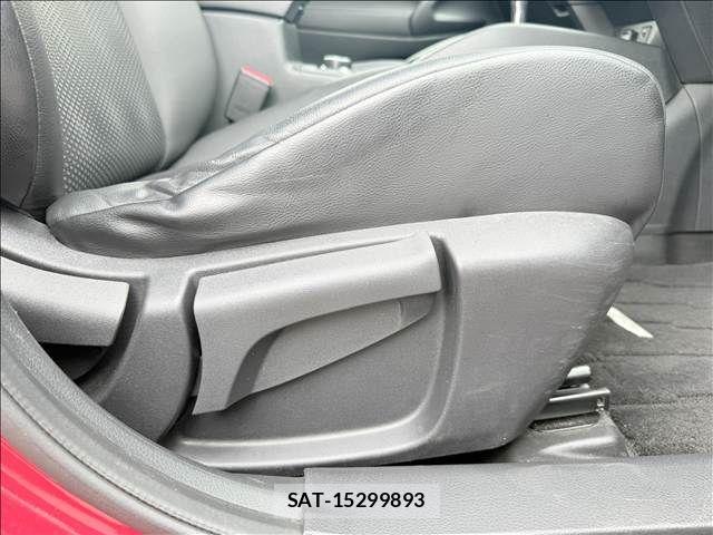 Nissan X-TRAIL HYBRID 2017-05 7395030-26