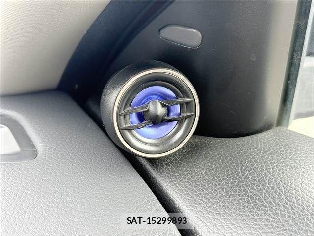 Nissan X-TRAIL HYBRID 2017-05 7395030-28