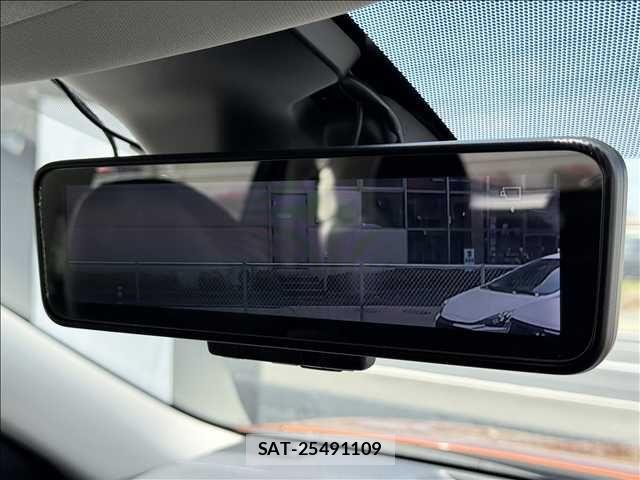 Nissan X-TRAIL HYBRID 2017-06 7395032-10