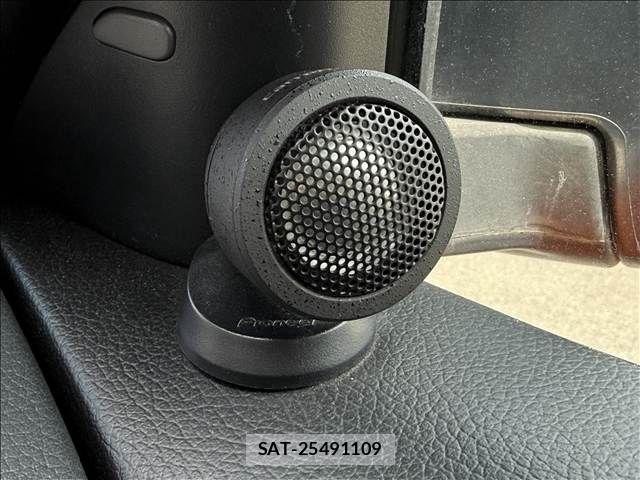 Nissan X-TRAIL HYBRID 2017-06 7395032-13