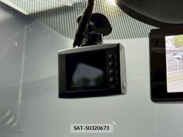 Nissan X-TRAIL HYBRID 2025-05 7395029-9