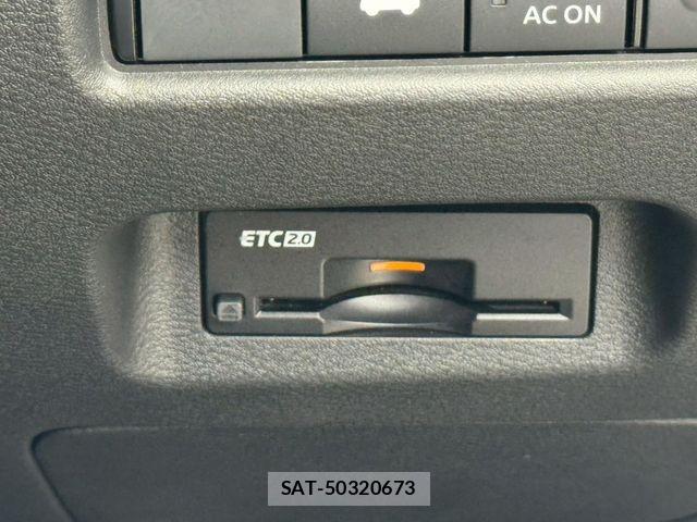 Nissan X-TRAIL HYBRID 2025-05 7395029-10