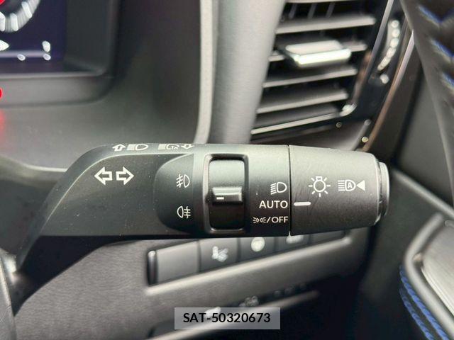 Nissan X-TRAIL HYBRID 2025-05 7395029-13