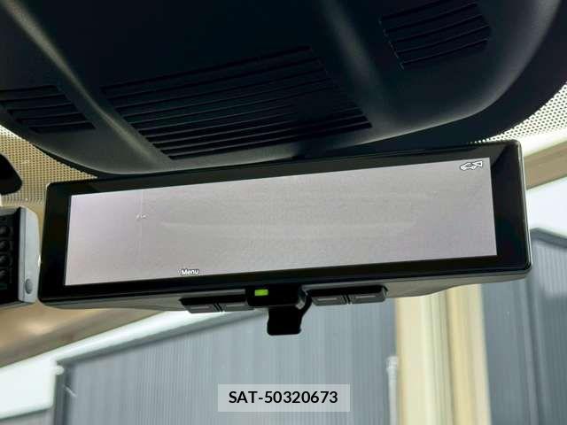Nissan X-TRAIL HYBRID 2025-05 7395029-14