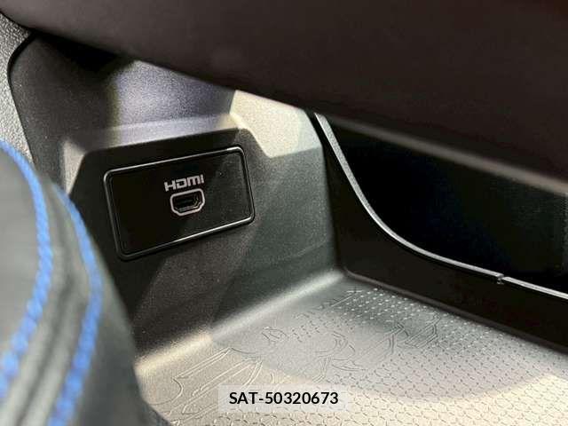 Nissan X-TRAIL HYBRID 2025-05 7395029-16