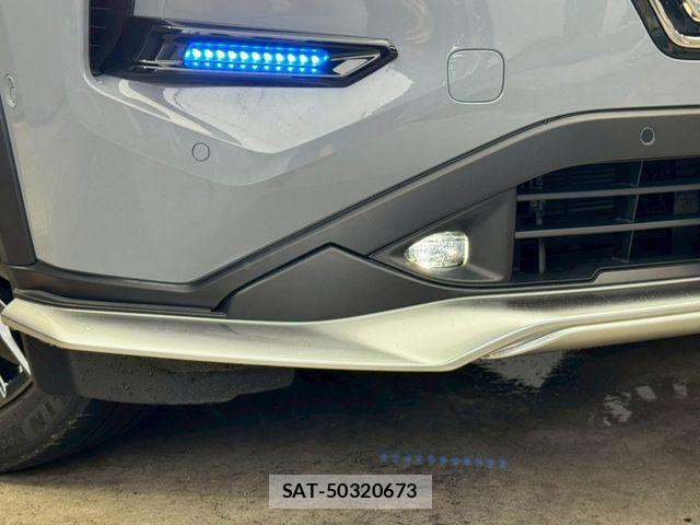 Nissan X-TRAIL HYBRID 2025-05 7395029-26