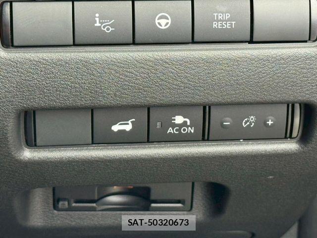 Nissan X-TRAIL HYBRID 2025-05 7395029-5