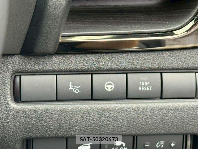 Nissan X-TRAIL HYBRID 2025-05 7395029-6