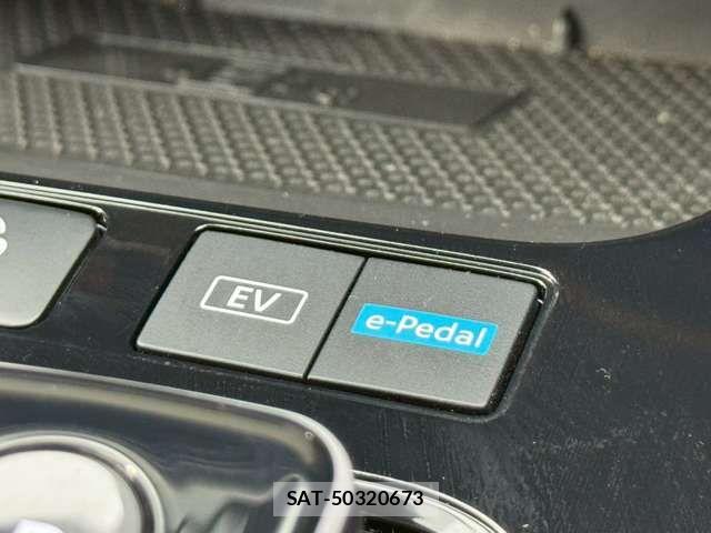 Nissan X-TRAIL HYBRID 2025-05 7395029-7
