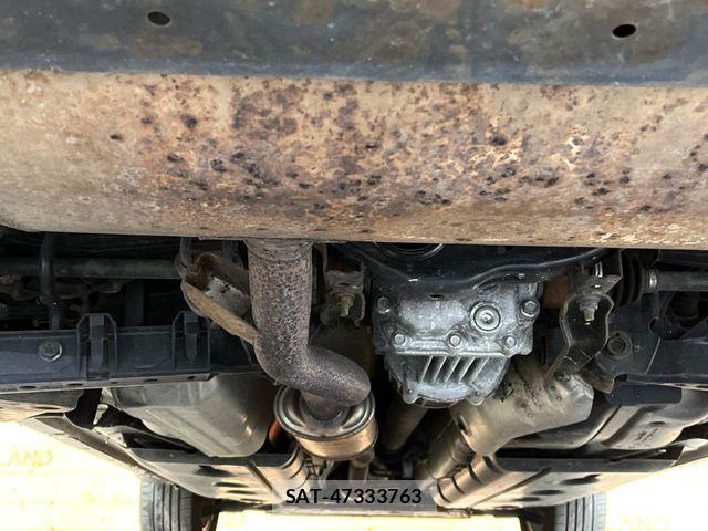 Nissan X-TRAIL HYBRID 2016-03 7459098-18