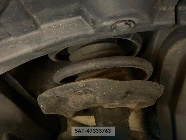 Nissan X-TRAIL HYBRID 2016-03 7459098-19