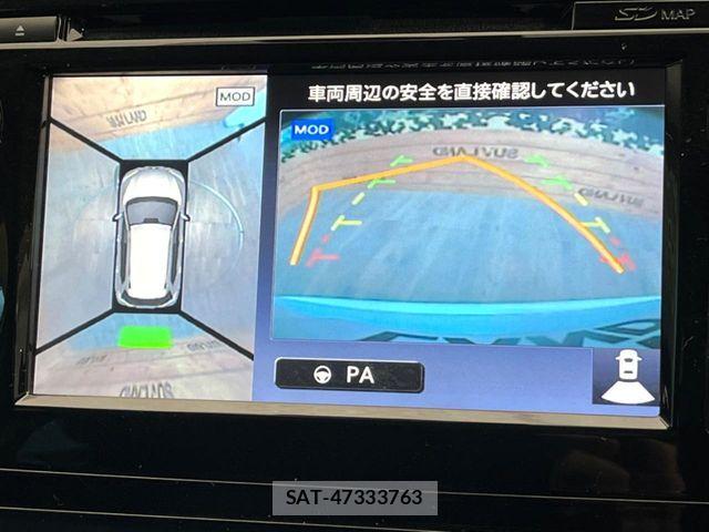 Nissan X-TRAIL HYBRID 2016-03 7459098-3