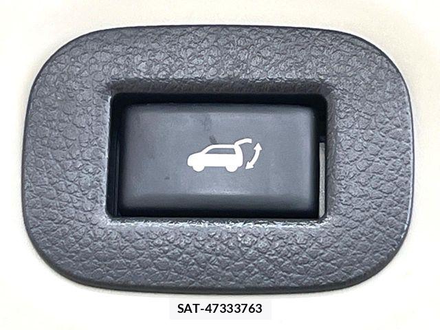 Nissan X-TRAIL HYBRID 2016-03 7459098-5