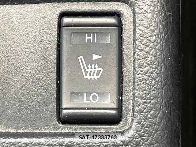 Nissan X-TRAIL HYBRID 2016-03 7459098-6