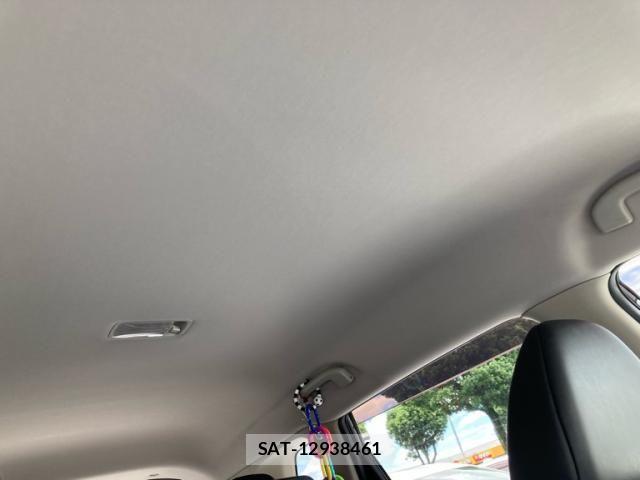 Nissan X-TRAIL HYBRID 2016-06 7459107-23