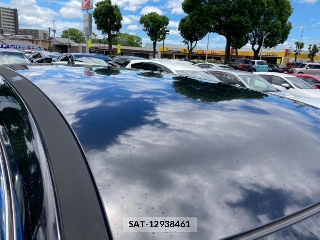 Nissan X-TRAIL HYBRID 2016-06 7459107-5