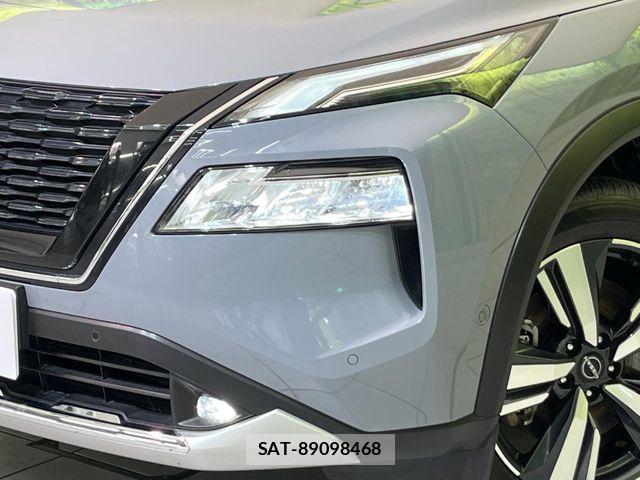 Nissan X-TRAIL HYBRID 2023-02 7459092-11